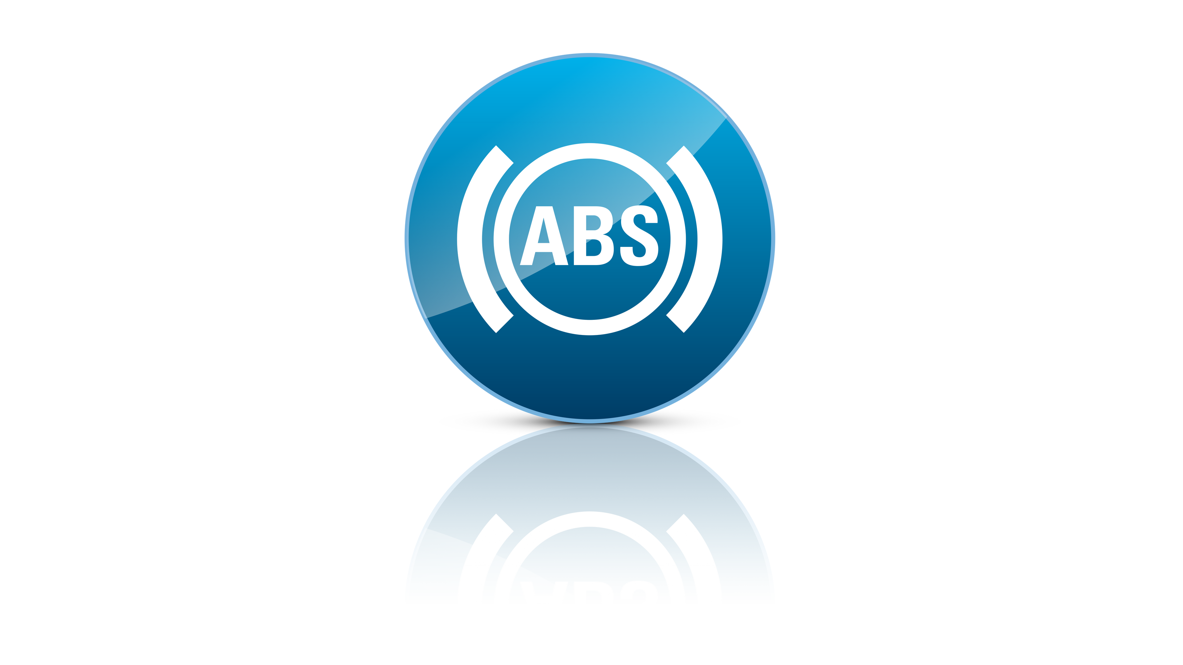 abs-crafter-furgon